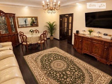 Продаж 3к квартири 85.1 кв. м на просп. Яворницького Дмитра 45 • ID 34872903