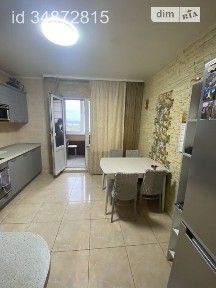 Продаж 2к квартири 63.4 кв. м на вул. Лісківська 28 • ID 34872815