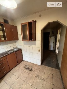 Продаж 1к квартири 29.4 кв. м на вул. Транспортна • ID 34872875