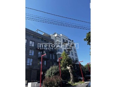 Продаж 1к квартири 32 кв. м на вул. Одеської громади • ID 34872897