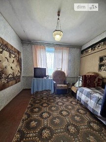 Продаж 2к квартири 50 кв. м на вул. Шкільна • ID 34872892