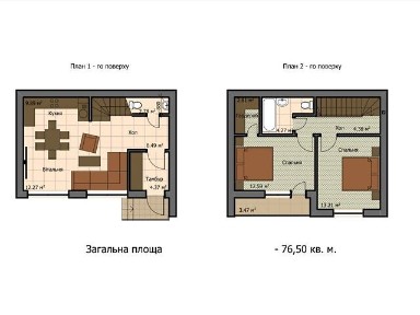 Оброшине, Південна 33427864