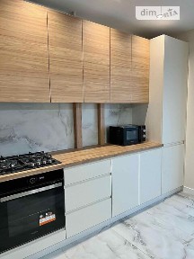 Продаж 1к квартири 47 кв. м на вул. Володимирська 90А • ID 34872877