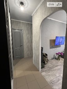 Продаж 1к квартири 33 кв. м на вул. Захисників України 9А • ID 34872845