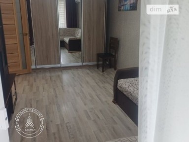Продаж 1к квартири 34 кв. м на вул. Академіка Заболотного 31, кв. 131 • ID 34872840