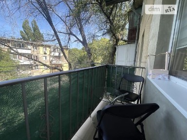 Продаж 1к квартири 31 кв. м на дор. Фонтанська 12Б • ID 34872839