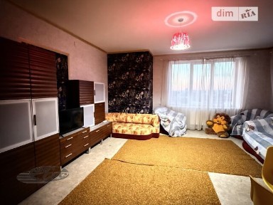 Продаж 2к квартири 79 кв. м на вул. Велика Панасівська 76В • ID 34872747