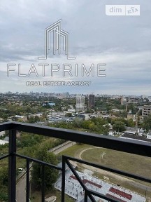 Продаж 1к квартири 41.14 кв. м на вул. Михайла Максимовича • ID 34872811