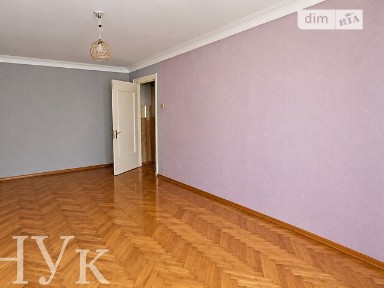Продаж 1к квартири 33.7 кв. м на просп. Волі • ID 34872795