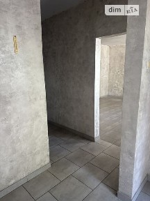 40 років Перемоги вулиця, 34, Таїрове, вул. 40 років Перемоги 34 34872808