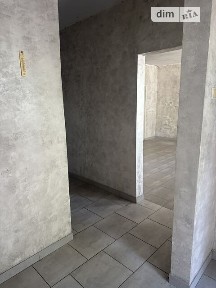Продаж 1к квартири 50 кв. м на вул. 40 років Перемоги 34 • ID 34872808