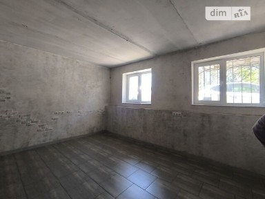Продаж 1к квартири 50 кв. м на вул. 40 років Перемоги 34 • ID 34872805