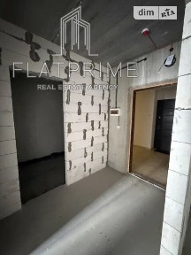 Продаж 1к квартири 41.4 кв. м на вул. Михайла Максимовича • ID 34863440