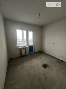 Продаж 1к квартири 37 кв. м на вул. Бориса Гмирі 22Б • ID 34872764