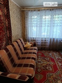 Продаж 1к квартири 22 кв. м на вул. Дія Максима 4 • ID 34872733