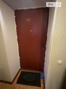 Продаж 2к квартири 66 кв. м на бул. Богдана Хмельницького 15-17 • ID 34872750