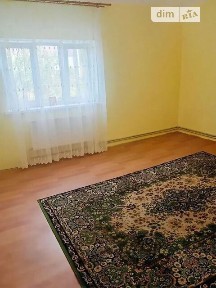 Тараса Шевченка вулиця, Теребовля, вул. Тараса Шевченка 34872652