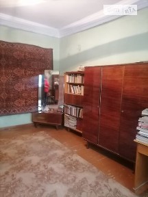 Продаж 2к квартири 49.1 кв. м на вул. Вернадського Володимира 10 • ID 34872726