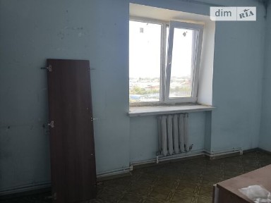 Продаж 5к квартири 160 кв. м на вул. 40 років Перемоги 34 • ID 34872717