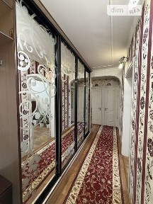 Продаж 3к квартири 67.3 кв. м на вул. Східна • ID 34872687