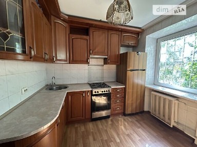 Продаж 2к квартири 50 кв. м на вул. Водопровідна • ID 34872705