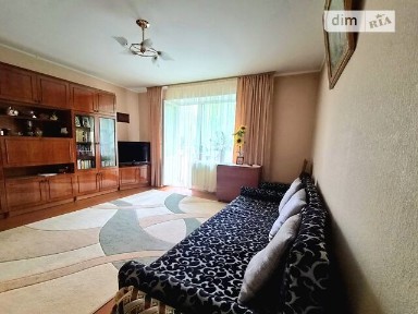 Продаж 2к квартири 67 кв. м на вул. Тараскова 3 • ID 34872689