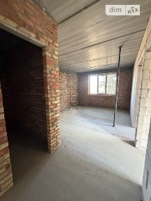 Продаж 2к квартири 52 кв. м на вул. Садова • ID 34872676
