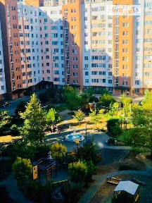 Продаж 3к квартири 80.8 кв. м на вул. Академіка Сахарова • ID 34872663