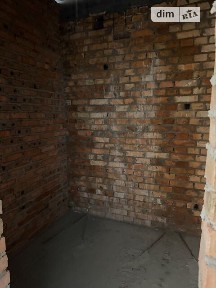 Продаж 1к квартири 36.71 кв. м на вул. Садова • ID 34872391