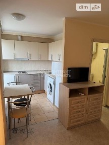 Продаж 1к квартири 38.5 кв. м на вул. Георгія Тарасенка 57 • ID 34872625