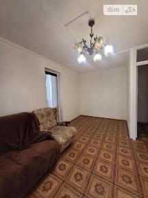 Продаж 1к квартири 39.8 кв. м на вул. Юрія Липи • ID 34872514