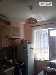 Продаж 2к квартири 47.6 кв. м на вул. Лавреньова 18, кв. 35 • ID 34872117