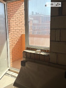 Продаж 1к квартири 45 кв. м на дор. Овідіопольська 3 корпус 2 • ID 34872449