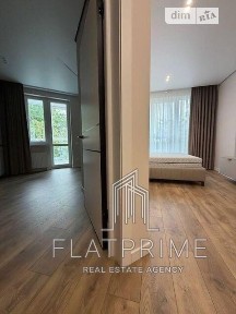 Продаж 1к квартири 50 кв. м на вул. Живописна 3 • ID 34872291