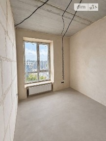 Продаж 1к квартири 43.5 кв. м на вул. Миколи Сингаївського 6Б • ID 34872421