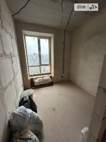 Продаж 2к квартири 43.5 кв. м на вул. Миколи Сингаївського 6Б • ID 34872320