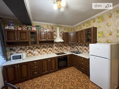 Продаж 2к квартири 65 кв. м на бул. Богдана Хмельницького 6/260 • ID 34872353