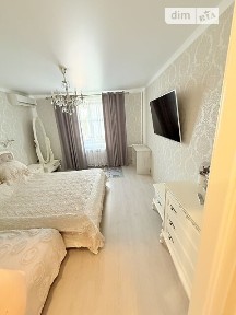 Продаж 2к квартири 50.8 кв. м на вул. Артилерійська • ID 34872025