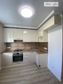 Продаж 3к квартири 78.74 кв. м на вул. Бориспільська 26 • ID 34871462