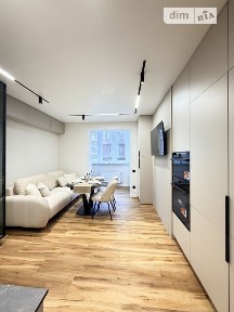 Продаж 2к квартири 75 кв. м на вул. Пулюя Івана 40/15 • ID 34871635