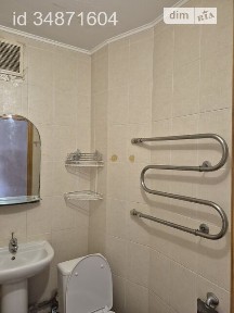 Продаж 1к квартири 32.8 кв. м на вул. Зубенка Владислава 15 • ID 34871604