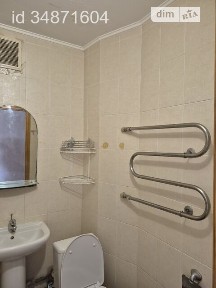 Продаж 1к квартири 32.8 кв. м на вул. Зубенка Владислава 15 • ID 34871604