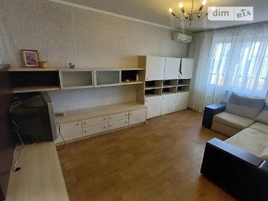 Продаж 2к квартири 50.5 кв. м на вул. Соборності України 204 • ID 34871433