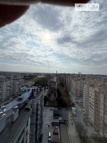 Куліша Пантелеймона бульвар, 1, район Молодіжний, Тернопіль, бул. Куліша Пантелеймона 1 34871515