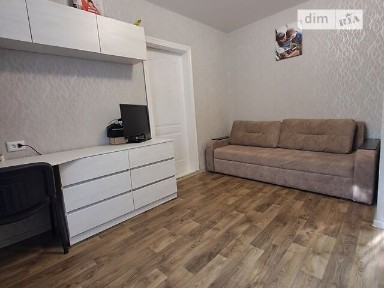 Продаж 2к квартири 32.3 кв. м на вул. Соборності 4Б • ID 34870058
