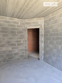 Продаж 2к квартири 52 кв. м на вул. Соборна 39, кв. 12 • ID 34870149