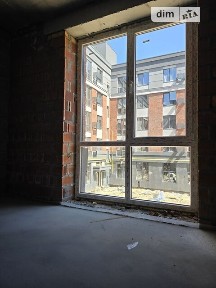 Продаж 3к квартири 52 кв. м на вул. Соборна 39, кв. 2 • ID 34869935