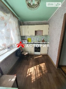 Продаж 1к квартири 41.4 кв. м на вул. Вороніна • ID 34869647