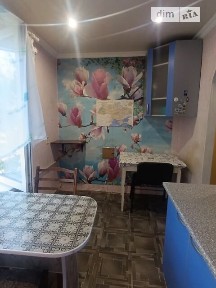 Продаж 3к квартири 70 кв. м на вул. Володимира Українця 10 • ID 34869051