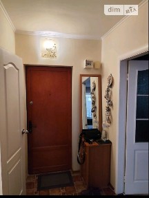 Продаж 1к квартири 34.3 кв. м на вул. Сім'ї Глодан 31 • ID 34868783